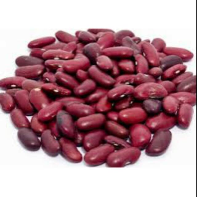

Kacang Merah 100gram