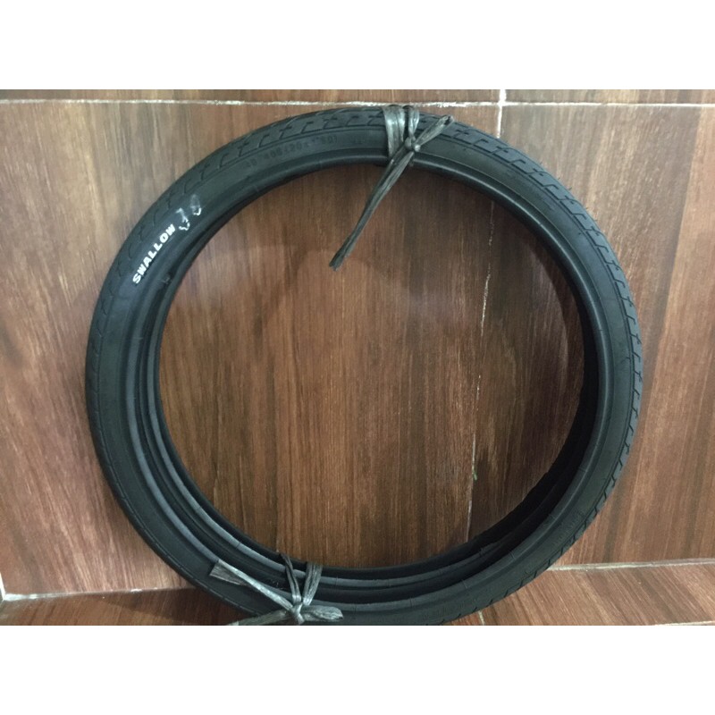 Ban luar sepeda uk. 20x1.5
