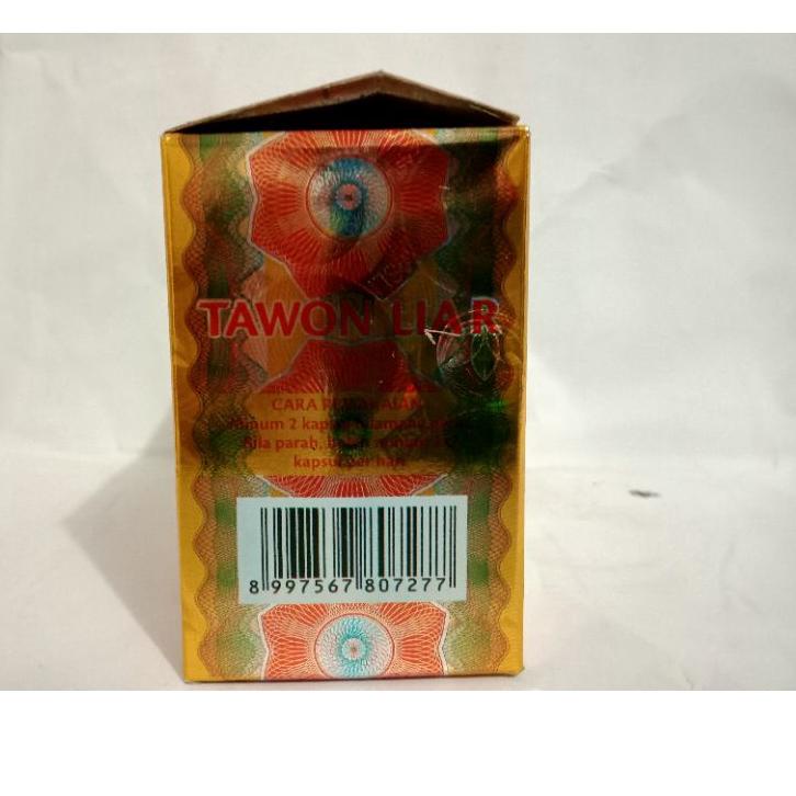 

Shopee Merdeka TWL tawon Herbal 100% original mengatasi asam urat kolestrol stamina dan pegelinu ㄸ