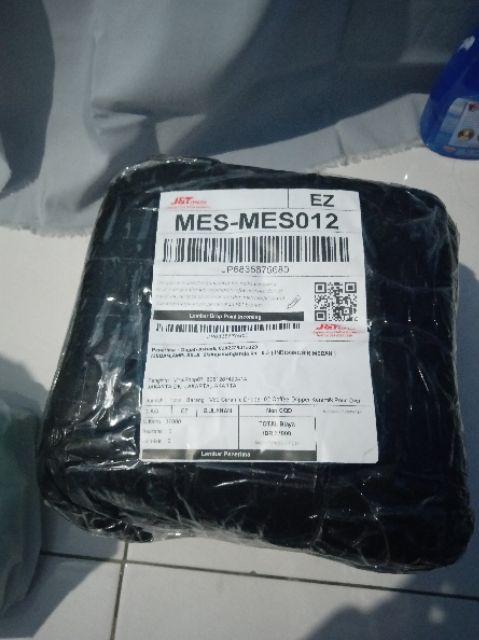 V60 Ceramic Dripper 02 Coffee Dripper Keramik Pour Over Kopi 2to4 Cup