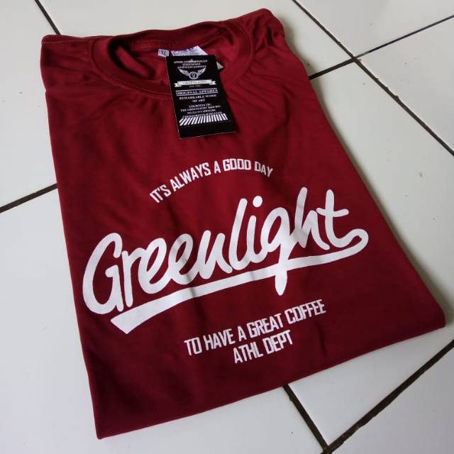 Kaos Pria Dewasa Tanpa Kerah Termurah kaos distro kaos termurah kaos thr