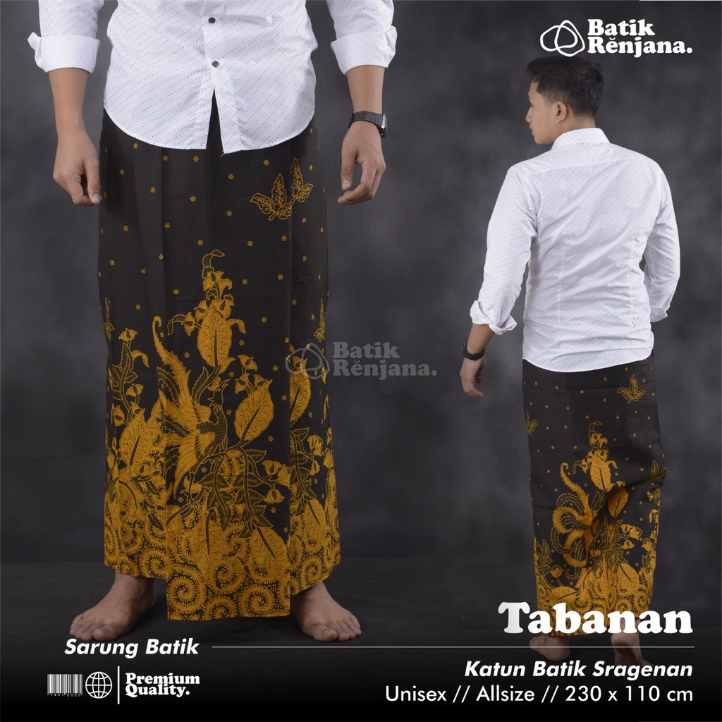 SARUNG BATIK ASLI SOLO KATUN HALUS PREMIUM MODERN BUSANA MUSLIM  ASLI SOLO KATUN HALUS PREMIUM MODERN BUSANA MUSLIM  PRIA SOLO KATUN HALUS PREMIUM BATIK SOLO TUMPAL LAWASAN MODANG JOJO ALASPATI PEJUANG SOGAN SALUR PARIANOM LOSJAGAD PEKSI GEBERETAK IPUT