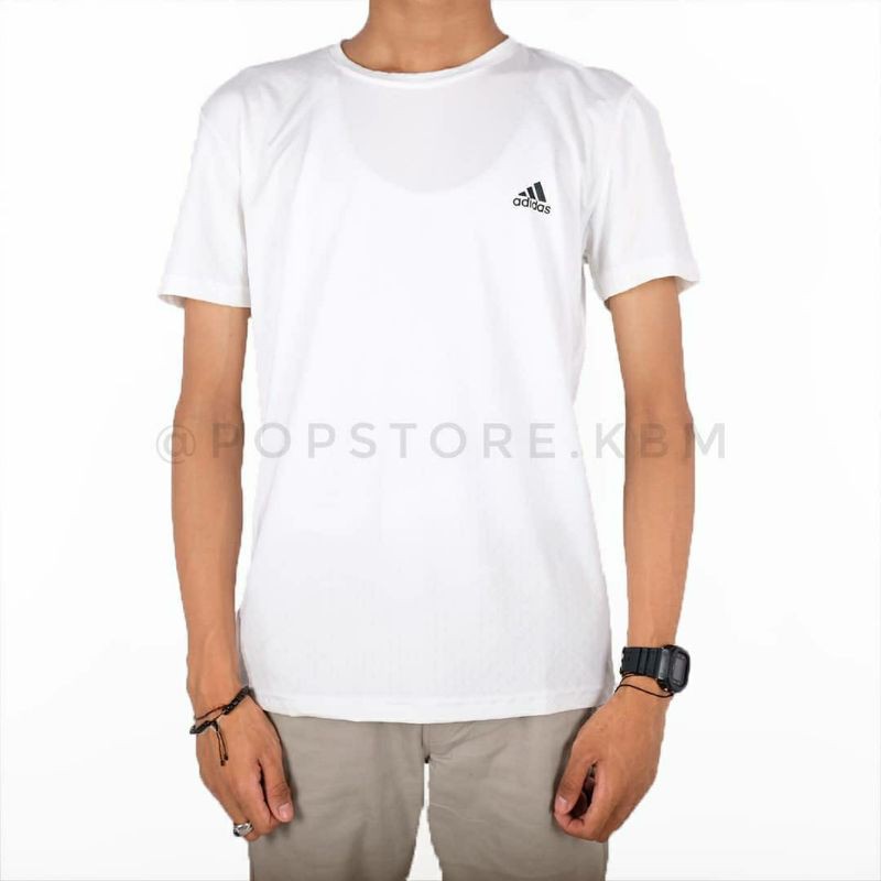 PoloShirt&T-SHIRT