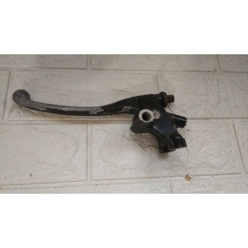 HANDLE KOPLING TIGER ORIGINAL