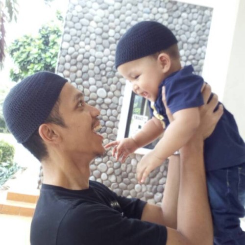 PECI ANAK BAYI PECI MUSLIM KOPEAH KOPEYAH TOPI MUSLIM PECI SONGKOK ANAK BAYI Peci Bayi Peci Anak Balita BAYI 0 - 3 TAHUN) PECI RAJUT SUPER TEBAL PREMIUM NANAS ARIFIN POLOS HITAM PUTIH MOTIF ANAK LURIK CAK NUN MERCAN Peci Rajut Tebal dan Adem / Kopiyah Ana