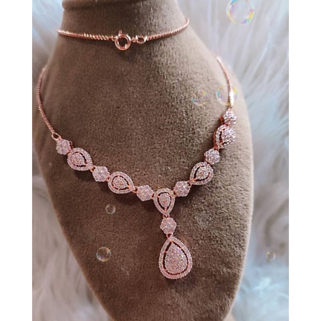 KALUNG TURA BERLIAN MEDAN