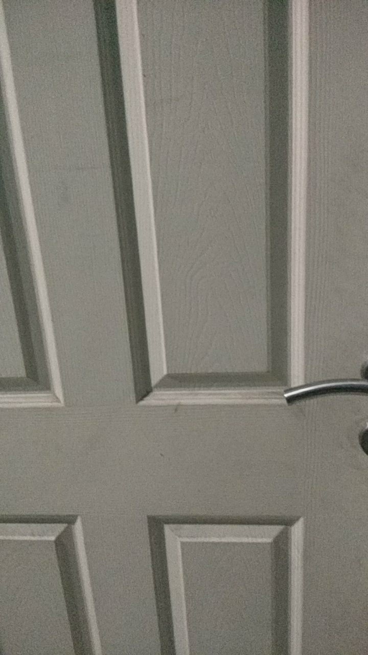 Peksi Wiyasa Biru Kemeja Batik Pria Full Furing Katun Primisima Eksklusif Batik Navy Dongker