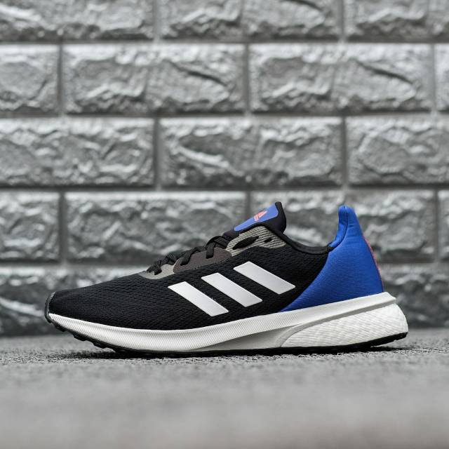 adidas astra run boost