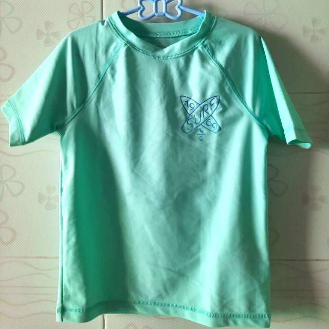 Baju renang anak GAP KIDS