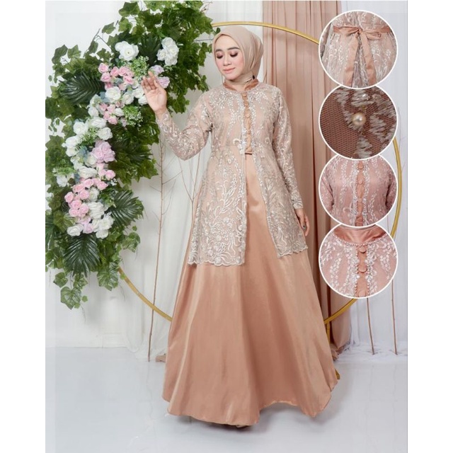 GAMIS TILE TERBARU| GAMIS NAUREN DRESS| GAMIS PESTA| GAMIS TILE| GAMIS CINDERELA| GAMIS BRUKAT| KEBAYA MODERN| DRESS KONDANGAN| DRESS PESTA MEWAH| GAMIIS| GAMIS PESTA| GAMIS BRUKAT MEWAH| KEBAYA| GAMIS PENGANTIN| GAMIS WISUDA| GAMIS TILE MEWAH