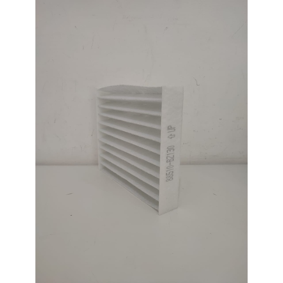 Filter Cabin AC Avanza Xenia Rush Terios TO-88510-AVZ-1800 ASPIRA