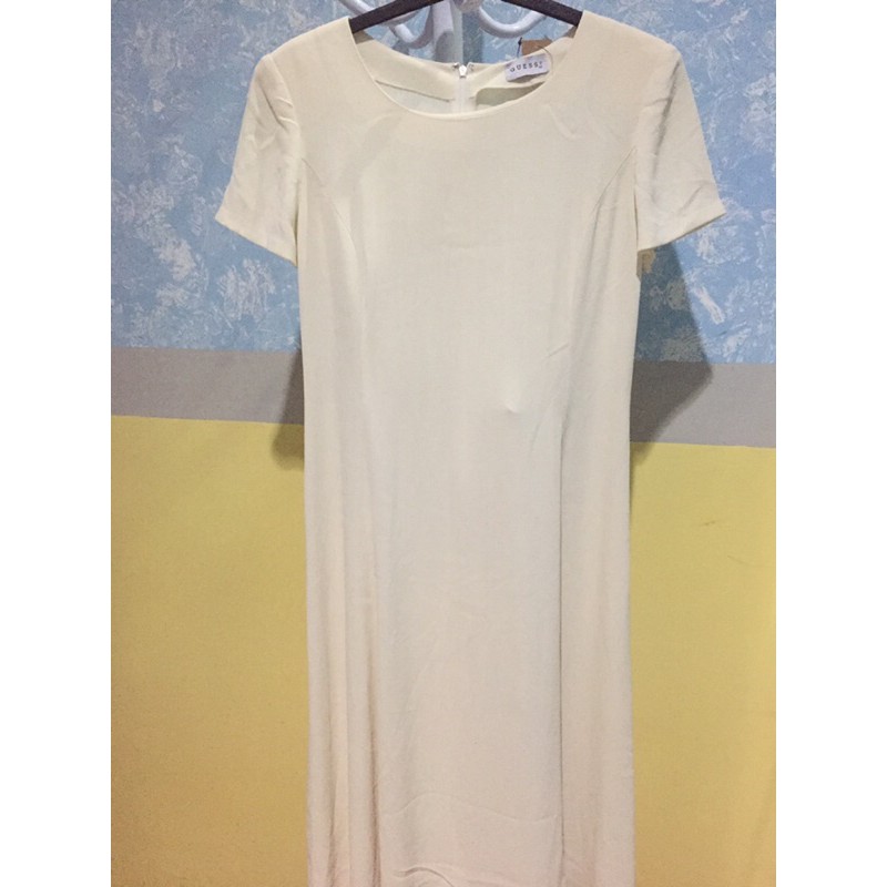 Guess Dress