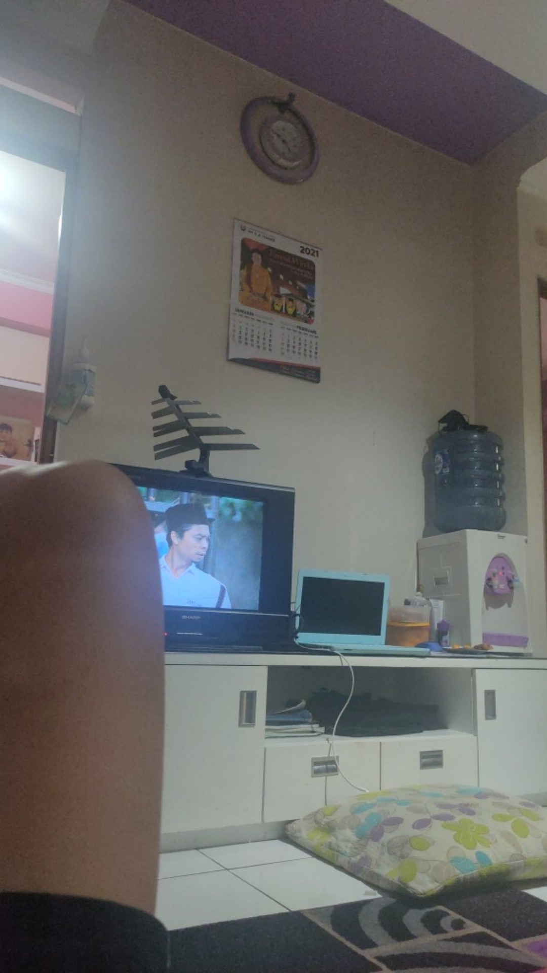 Korek Api Unik Mancis Zippo Isi Ulang Gratis Isi