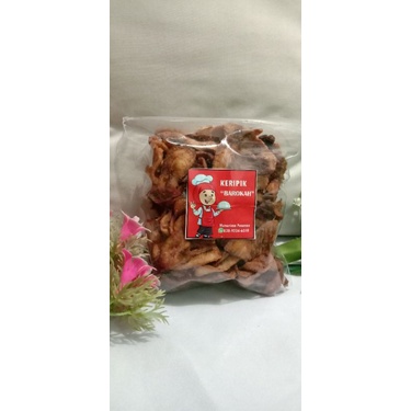 

Pisang maniz kering