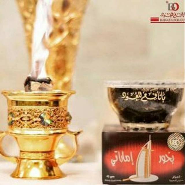 Harga Pabrik Buhur/bakhoor-bukhur/bahoor Oud Emitates-emarates Original zoYoJofNaGWNg