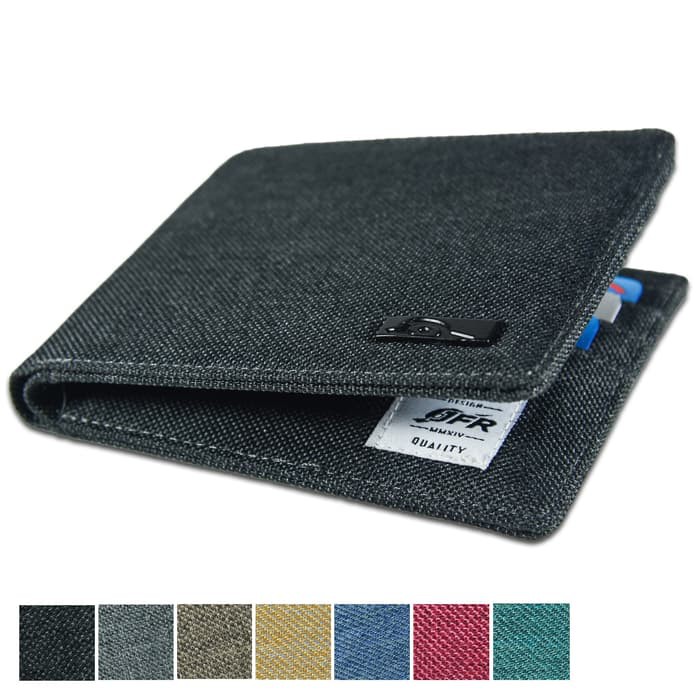 Promo Dompet Pria Alive Sophie Martin Kulit Taurion Sophie P Distro Dom