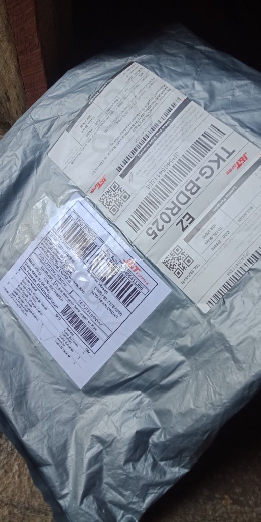 Batik Couple Keluarga Gamis Jumbo Gamis Anak