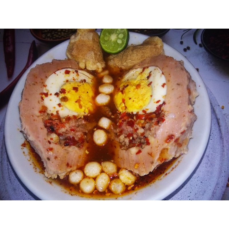 

Baso istighfar