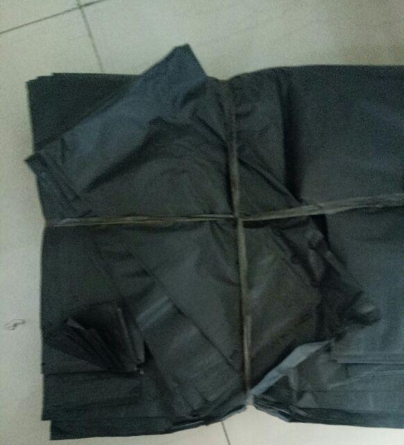 Kresek Los Kiloan. Hd Los Hitam . Kresek Murah