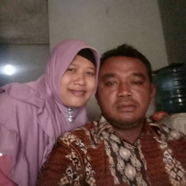 susantidesti