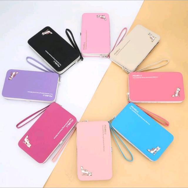 Dompet baellerry