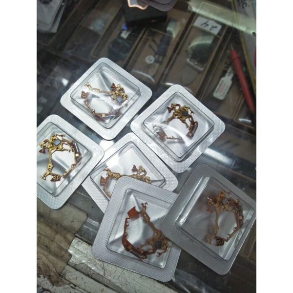 Aici mesin YM 92 / ym 92 / YM92 / ym92