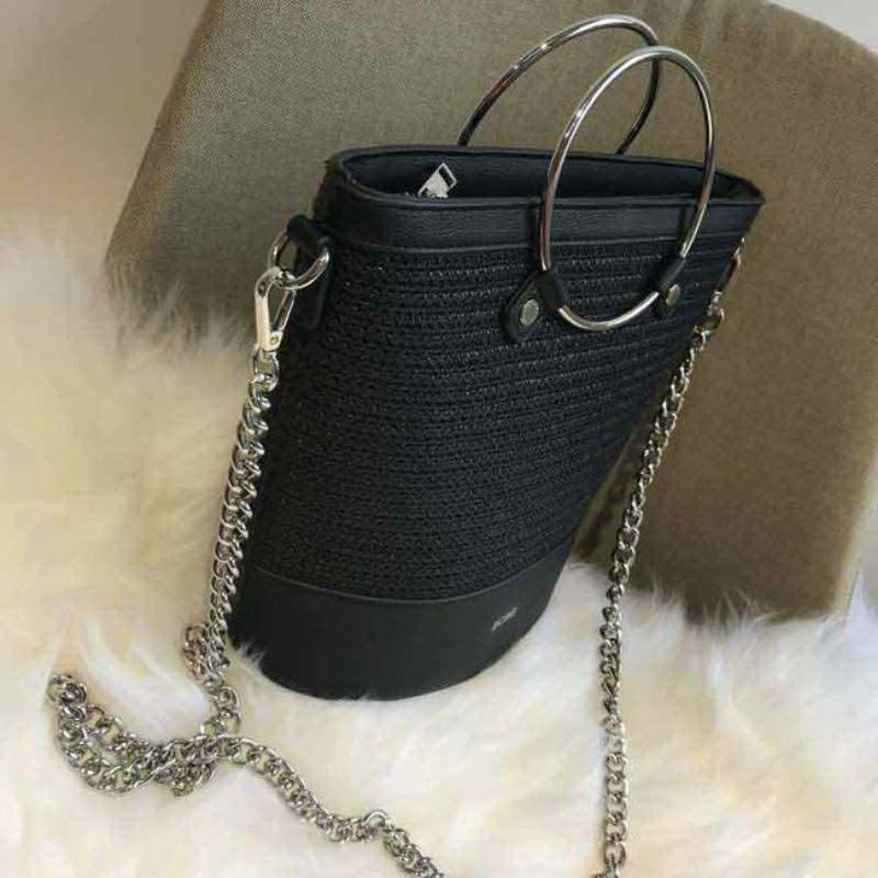 BCBG Sling Bag 003