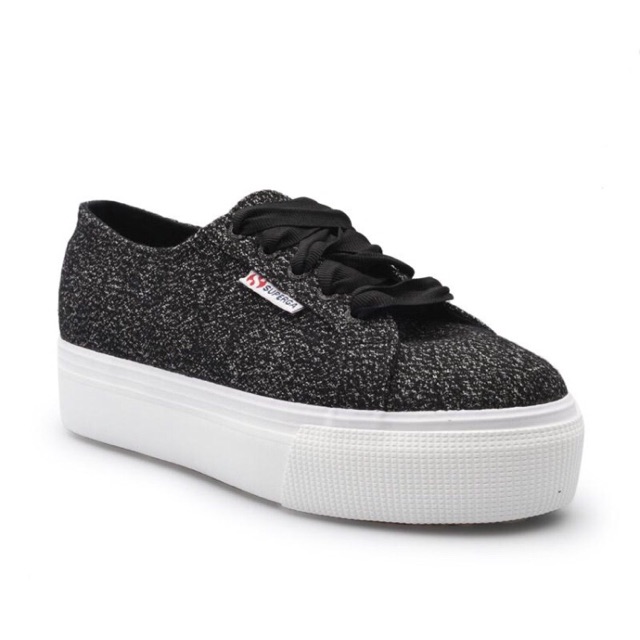 supergas 2790