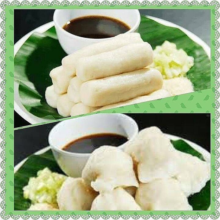 

Pempek 1