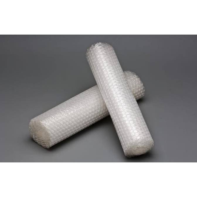 

Bubble Wrap untuk Tambahan Pengepakan MURAH