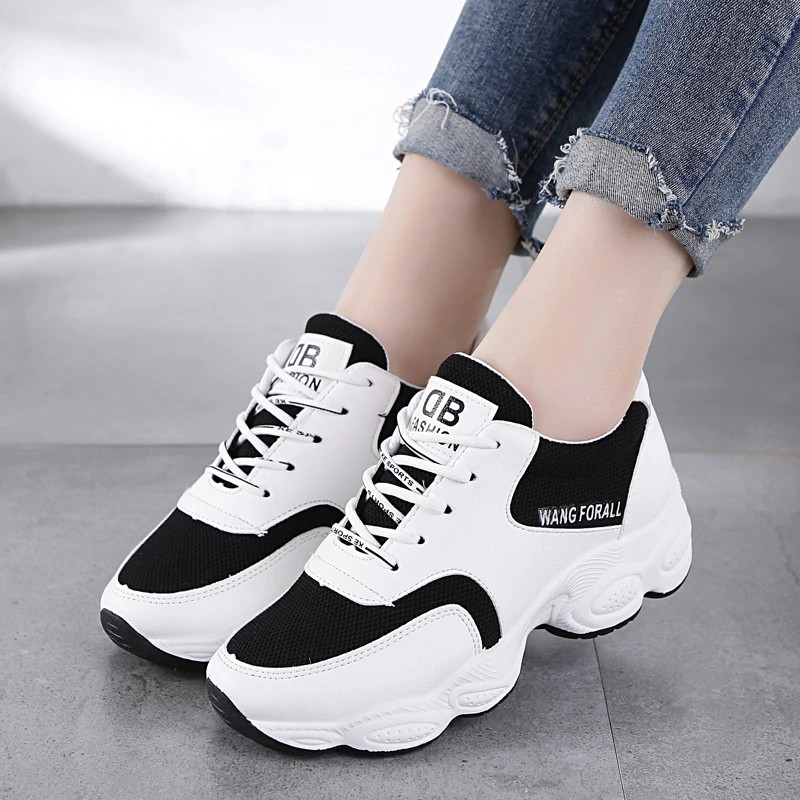 nunn bush slip resistant