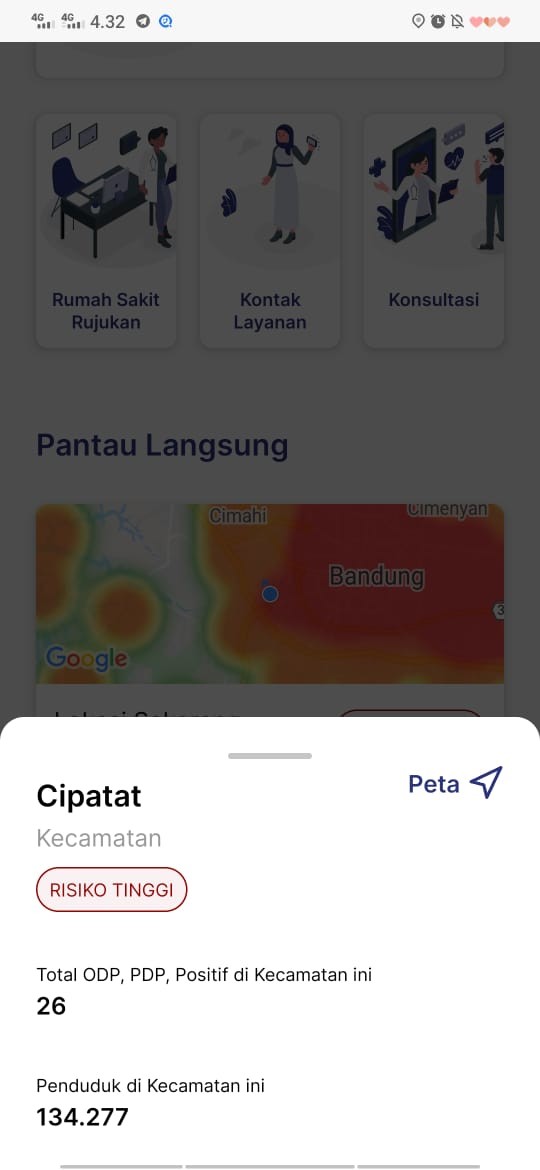 Maura Couple - Sania Ruffle Batik Couple Ori Ndoro Jowi Dnt Garansi Termurah Shopee- Selendang Pagar