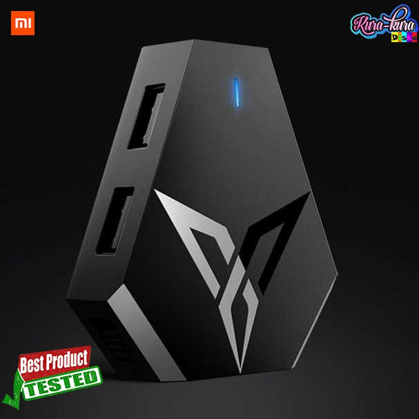 Feizhi Flydigi Q1 Bluetooth Adapter for Mouse & Keyboard