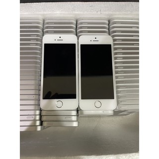 IPHONE SE 16gb MULUS LIKE NEW NORMAL ORIGINAL | Shopee