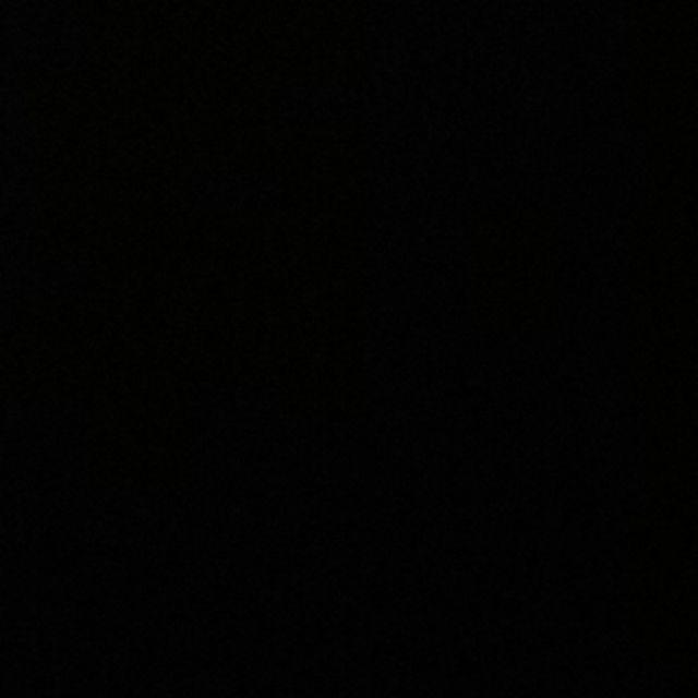 Hiasan Dinding Poster Kayu Sambung 5