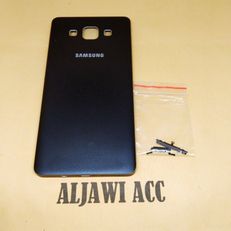 Backdoor Samsung A5 Tutup Batre Tutup Belakang Hp Samsung A5