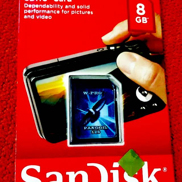 Suara Panggil Walet Panggil 125