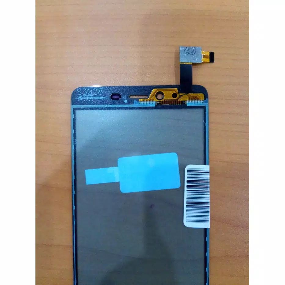 Touchscreen Xiaomi Redmi Note 2 Original