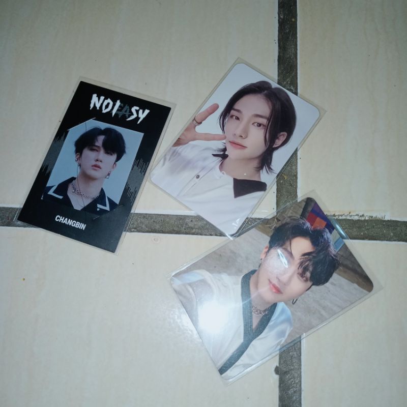 Kartu coki coki nusa dan rara