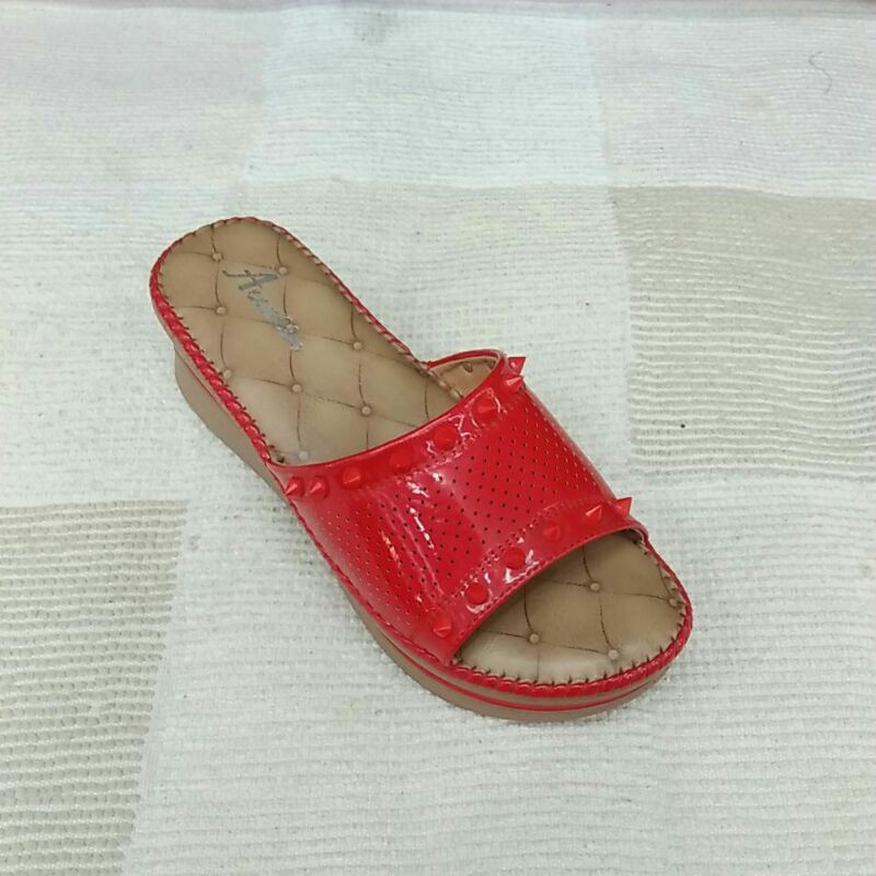 Sale Sandal Wedges  Austin size  37