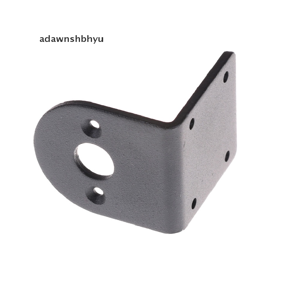 Bracket Holder Dudukan Dudukan Dudukan Dudukan Motor DC adawnshbhyu 550 545 540 5 Series Motor Base Mounting