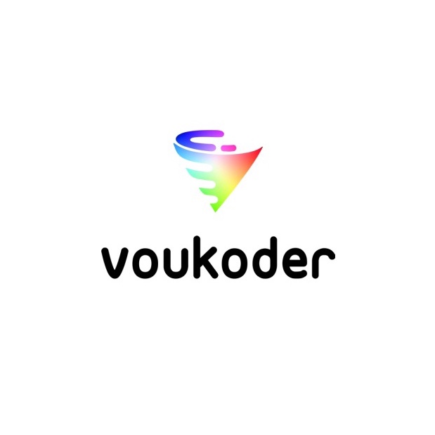 Voukoder V10.1 (Win)