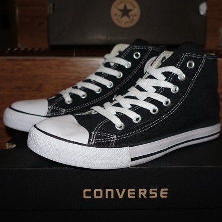 sepatu all star converse original
