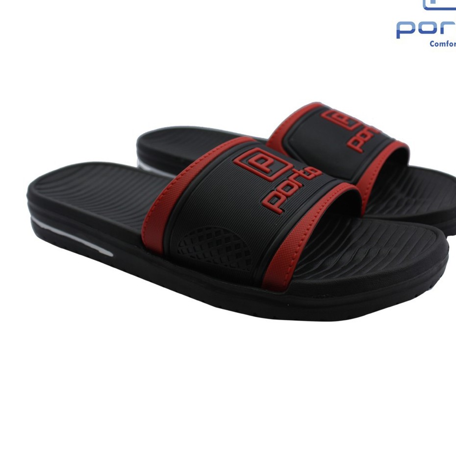 Sandal Import Footwear 1011 - M / Sandal Jelly