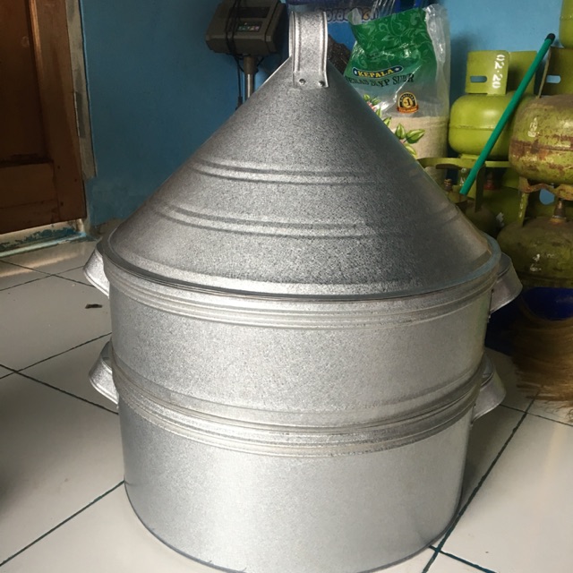 Dangdang/langseng