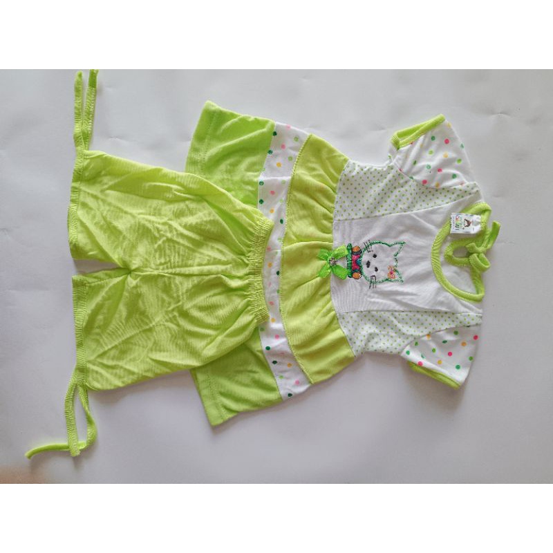 baju anak/baju setelan anak perempuan/baju setelan pendek anak cewek/baju setelan anak balita perempuan/baju setelan pendek murah/baju setelan pendek motip/baju anak cewek lucu/baju setelan anak perempuan usia 6-1 tahun