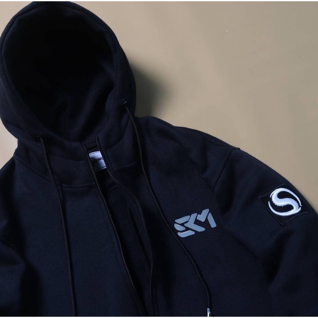 ORIGINAL SKM SIMPLE /HOODIE SKM/SWEATER PRIA/hoodie pria/JAKET PRIA HOODIE METAL/HOODIE OVERSIZE/HOODIE