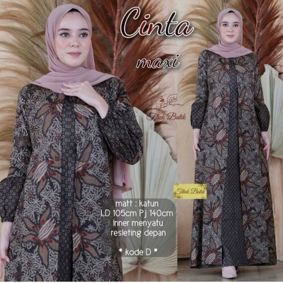 Atasan Wanita Batik Gamis New Alvaries Cod Cod Cod#gamisbatik Gamis Gamis Gamis #gamisbatik Cod Cod