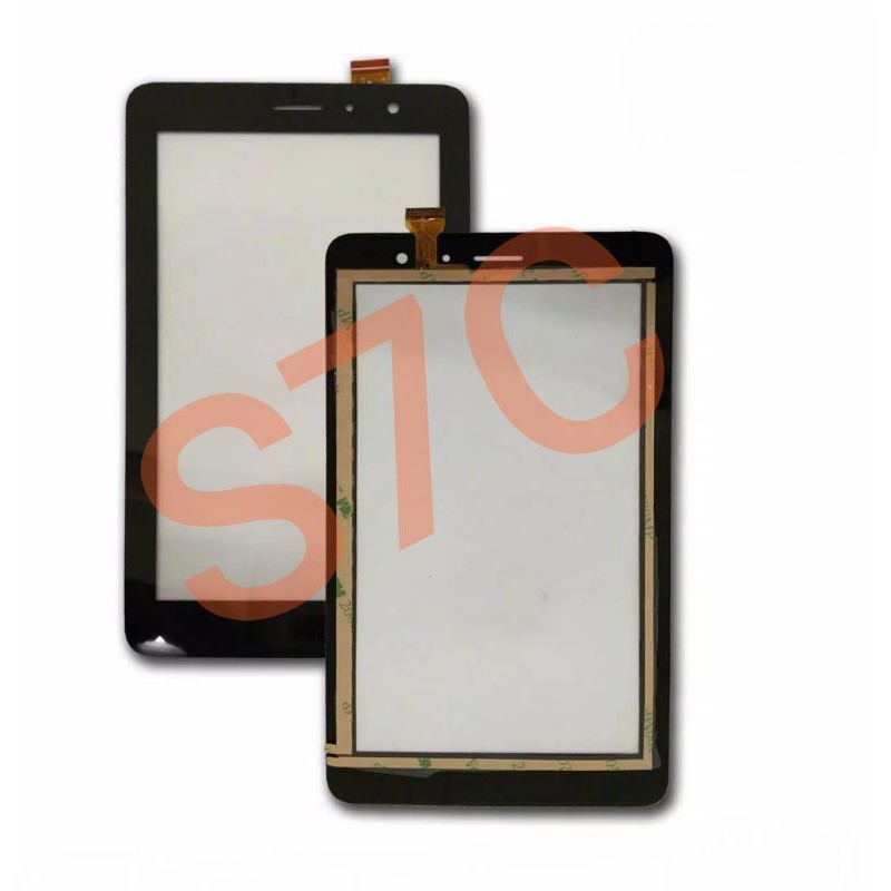 TOUCHSCREEN ADVAN S7C TOUCH SCREEN TS TC S 7C