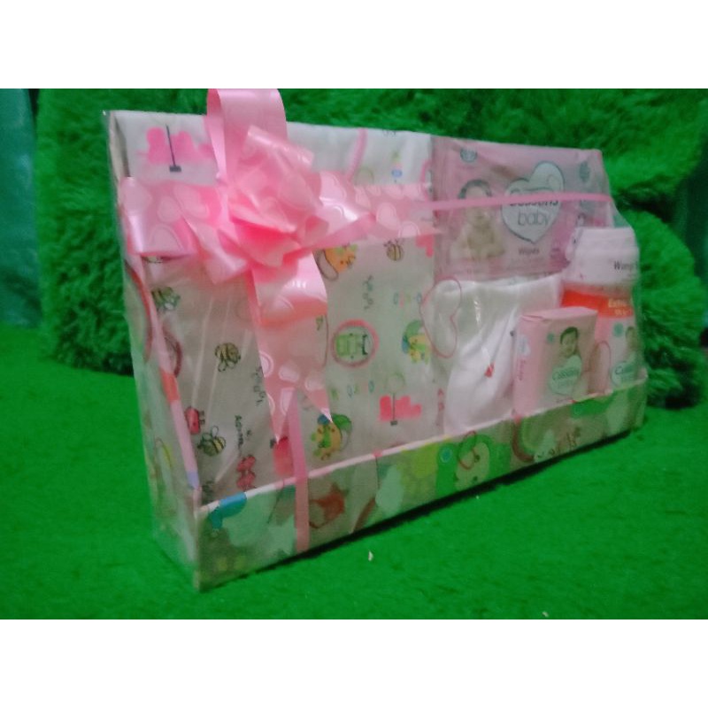 parcel kado anak bayi laki-laki perempuan-5